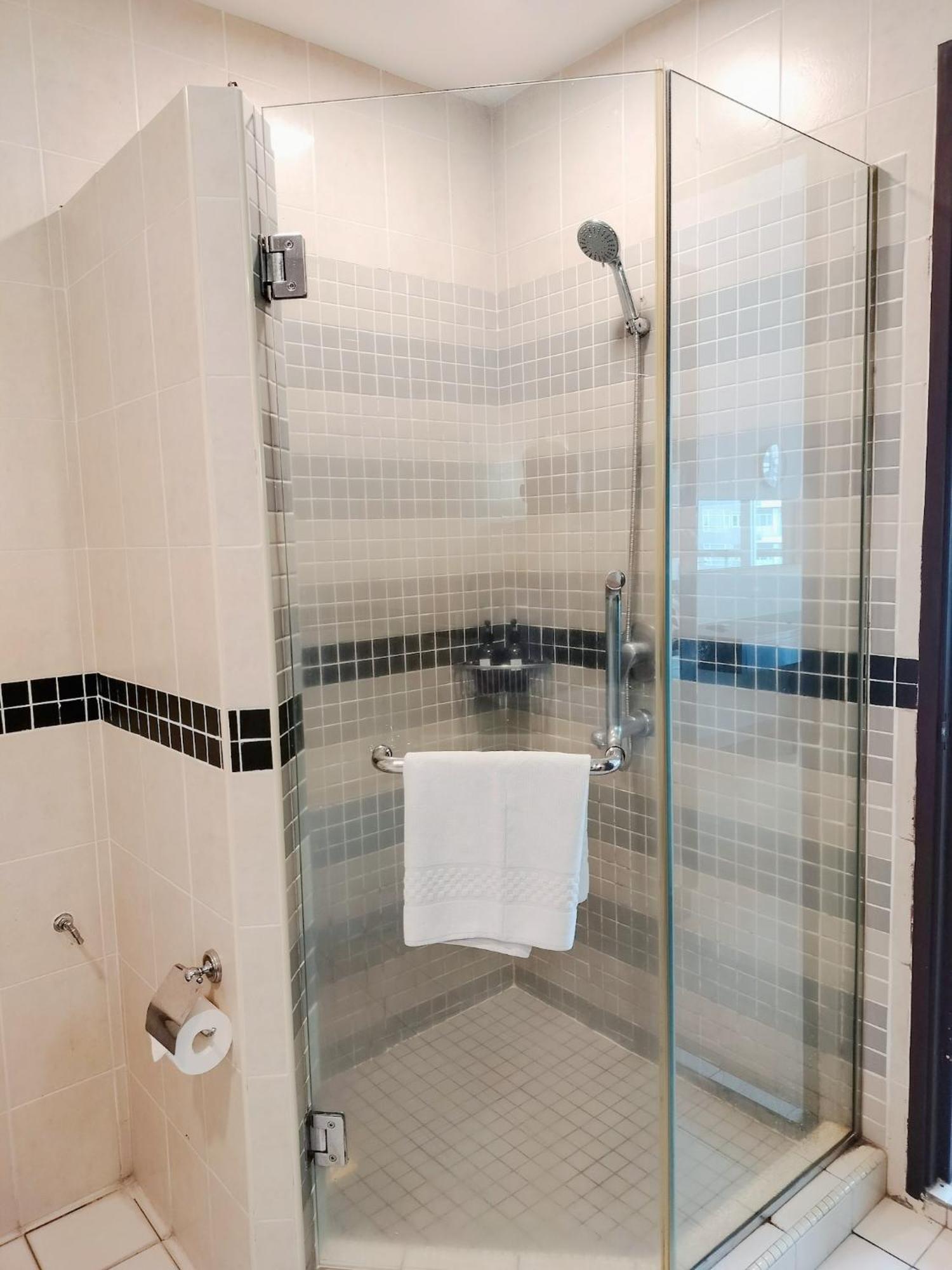 Appartement Seri Serviced Klcc, Future Star